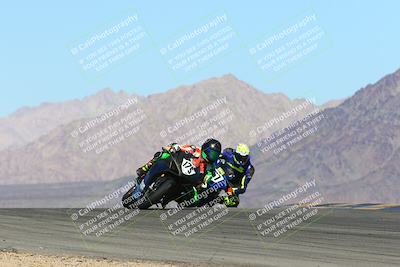 media/Feb-12-2022-SoCal Trackdays (Sat) [[3b21b94a56]]/Turn 9 Set 1 (1130am)/